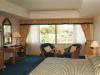 Хотел Simena Hotel & Village 5*, Кемер, Анталия