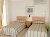 Хотел Simena Hotel & Village 5*, Кемер, Анталия