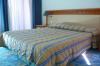 Хотел Simena Hotel & Village 5*, Кемер, Анталия