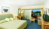 Хотел Simena Hotel & Village 5*, Кемер, Анталия