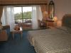 Хотел Simena Hotel & Village 5*, Кемер, Анталия