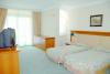 Хотел Simena Hotel & Village 5*, Кемер, Анталия