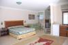 Хотел Simena Hotel & Village 5*, Кемер, Анталия