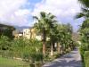 Хотел Simena Hotel & Village 5*, Кемер, Анталия