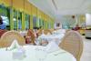 Хотел Simena Hotel & Village 5*, Кемер, Анталия