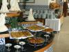 Хотел Simena Hotel & Village 5*, Кемер, Анталия