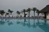 Хотел Simena Sun Club HV-1, Кемер, Анталия