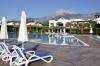 Хотел Simena Sun Club HV-1, Кемер, Анталия