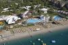 Хотел Simena Sun Club HV-1, Кемер, Анталия