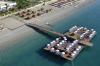 Хотел Simena Sun Club HV-1, Кемер, Анталия