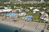 Хотел Simena Sun Club HV-1, Кемер, Анталия