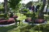 Хотел Simena Sun Club HV-1, Кемер, Анталия