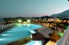 Хотел Simena Sun Club HV-1, Кемер, Анталия