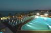 Хотел Simena Sun Club HV-1, Кемер, Анталия