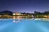 Хотел Simena Sun Club HV-1, Кемер, Анталия