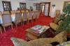 Хотел Simena Sun Club HV-1, presidental villa