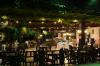 Хотел Simena Sun Club HV-1, ресторанти и барове