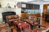 Хотел Simena Sun Club HV-1, ресторанти и барове