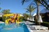 Хотел Simena Sun Club HV-1, Кемер, Анталия