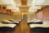 Хотел Akka Antedon 5*, Кемер, Анталия, SPA