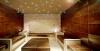Хотел Akka Antedon 5*, Кемер, Анталия, SPA