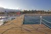 Хотел Asdem Beach Labada 5*, Кемер, Анталия