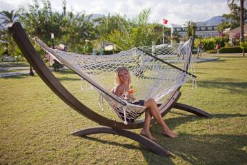 Хотел Asdem Beach Labada 5*, Кемер, Анталия