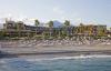 Хотел Asdem Beach Labada 5*, Кемер, Анталия
