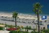Хотел Asdem Beach Labada 5*, Кемер, Анталия