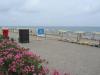 Хотел Asdem Beach Labada 5*, Кемер, Анталия