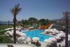 Хотел Asdem Beach Labada 5*, Кемер, Анталия