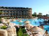 Хотел Asdem Beach Labada 5*, Кемер, Анталия