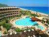 Хотел Asdem Beach Labada 5*, Кемер, Анталия