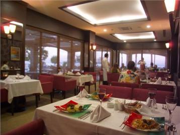 Хотел Asdem Beach Labada 5*, Кемер, Анталия