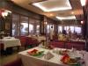 Хотел Asdem Beach Labada 5*, Кемер, Анталия