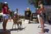 Хотел Asdem Beach Labada 5*, Кемер, Анталия