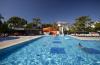 Хотел Asdem Beach Labada 5*, Кемер, Анталия