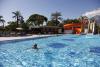 Хотел Asdem Beach Labada 5*, Кемер, Анталия