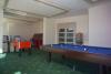 Хотел Asdem Beach Labada 5*, Кемер, Анталия