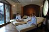 Хотел Asdem Beach Labada 5*, SPA & Wellness