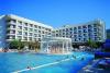 Хотел Ozkaymak Marina 5*, Кемер, Анталия