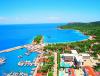 Хотел Ozkaymak Marina 5*, Кемер, Анталия