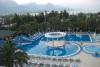 Хотел Ozkaymak Marina 5*, Кемер, Анталия