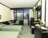 Хотел Ozkaymak Marina 5*, Annex стаи