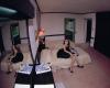 Хотел Ozkaymak Marina 5*, Annex стаи