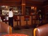 Хотел Ozkaymak Marina 5*, Anex