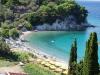 Ostrov Samos